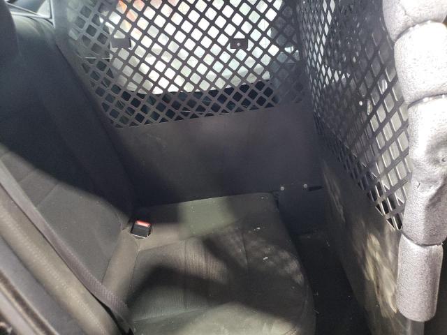 2019 DODGE CHARGER PO 2C3CDXKT2KH600510