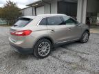 Lot #3293560939 2018 LINCOLN MKX RESERV