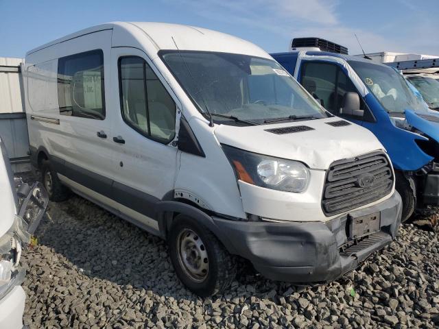 2015 FORD TRANSIT T- 1FTSW2CM2FKA05960