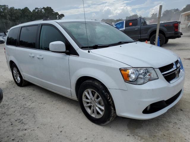 2019 DODGE GRAND CARA #3311526266