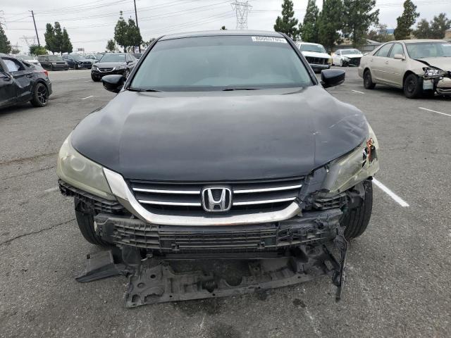 2013 HONDA ACCORD LX - Other View