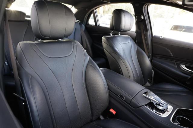2020 MERCEDES-BENZ S 450 WDDUG6GB7LA502XXX