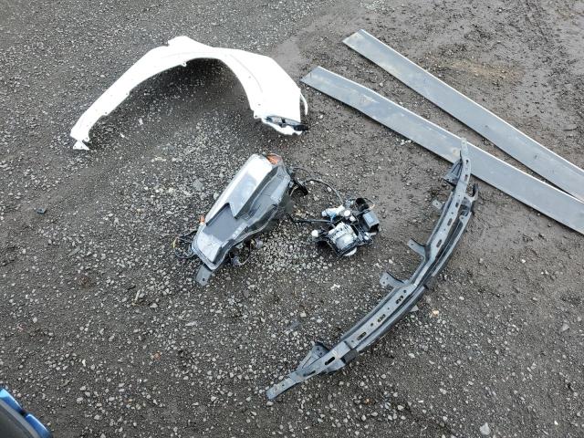 2023 SUBARU WRX PREMIU JF1VBAF66P9807961