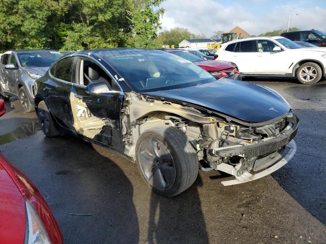 2019 TESLA MODEL 3 - 5YJ3E1EA9KF396021