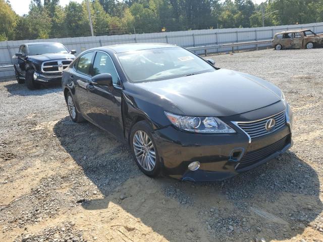 2013 LEXUS ES 350 #3276360700