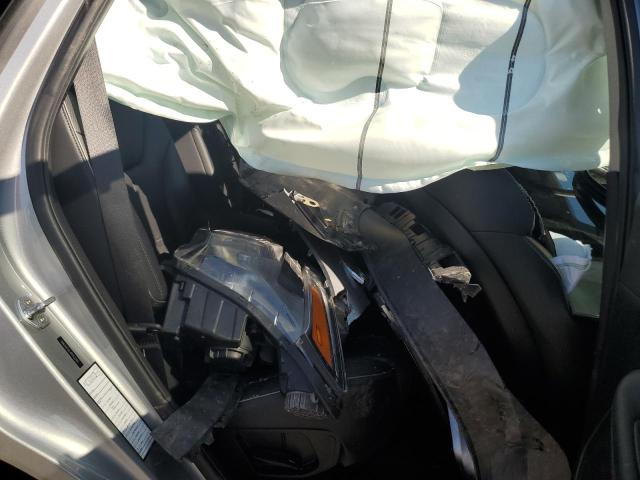 2023 HYUNDAI SANTA FE LIMITED 5NMS4DAL4PH532441