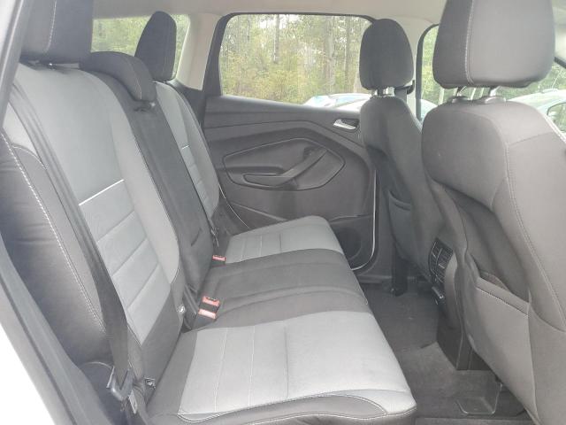 2013 FORD ESCAPE SE - 1FMCU9GX6DUC00349