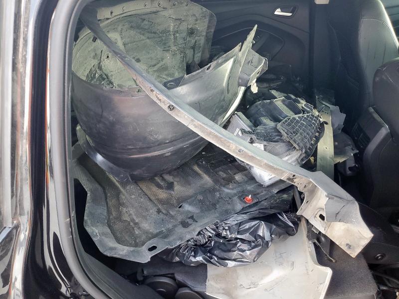 2019 FORD ESCAPE 1FMCU0HD8KUB56593