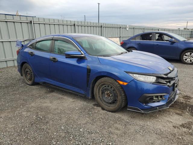 2018 HONDA CIVIC TOUR 2HGFC1F97JH103024