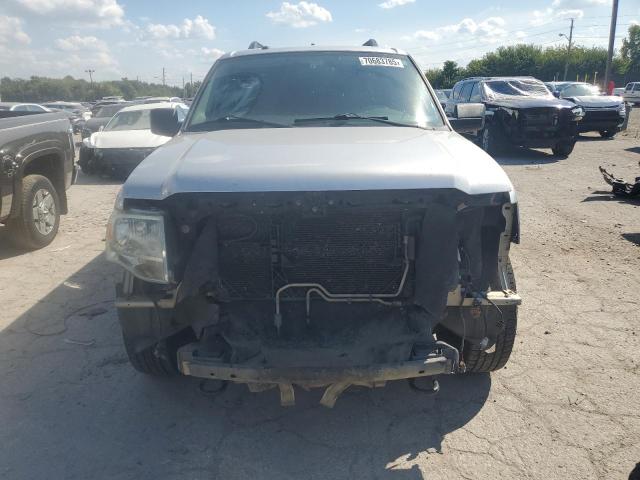 2012 FORD EXPEDITION XLT #3286515145