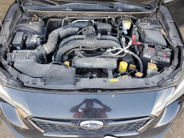 2017 SUBARU IMPREZA SPORT 4S3GTAK67H1724822