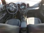 Lot #3302981599 2021 MINI COOPER COUNTRYMAN ALL4