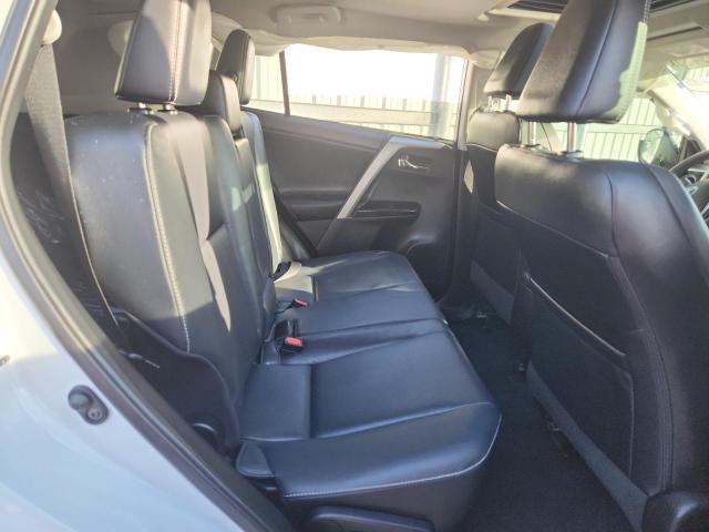 2017 TOYOTA RAV4 LIMIT 2T3YFREV9HW359400