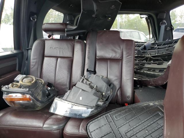 2015 FORD EXPEDITION #3311557282