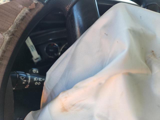 2013 CHEVROLET EXPRESS G1 - 1GNSGCF47D1113628