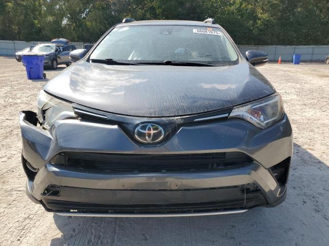 2018 TOYOTA RAV4 ADVEN JTMRFREV9JD240169