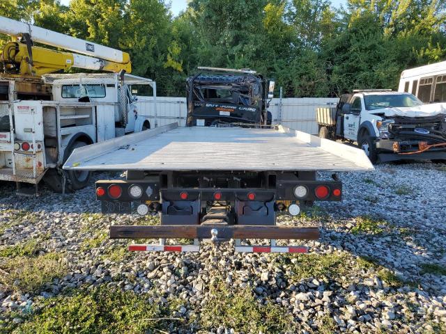 2025 HINO HINO L6 #3234793408