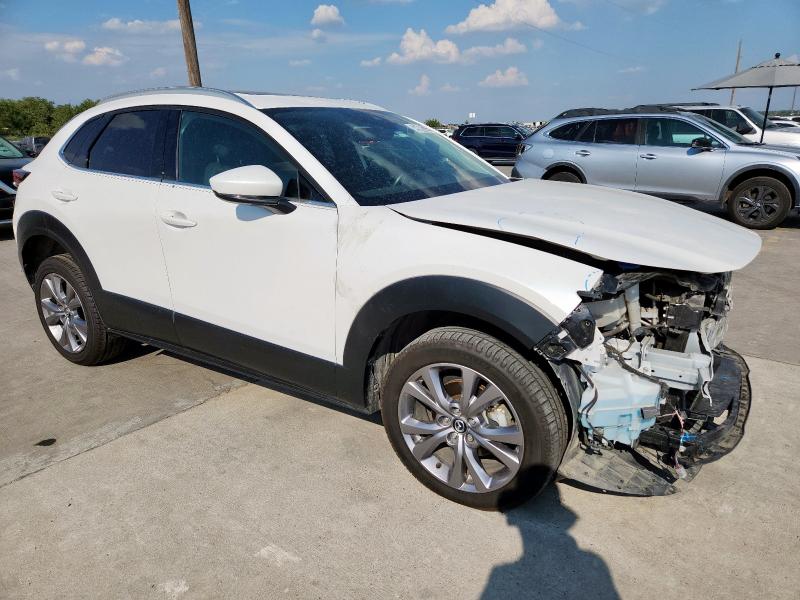 2021 MAZDA CX-30 PREMIUM 3MVDMBDM8MM219630