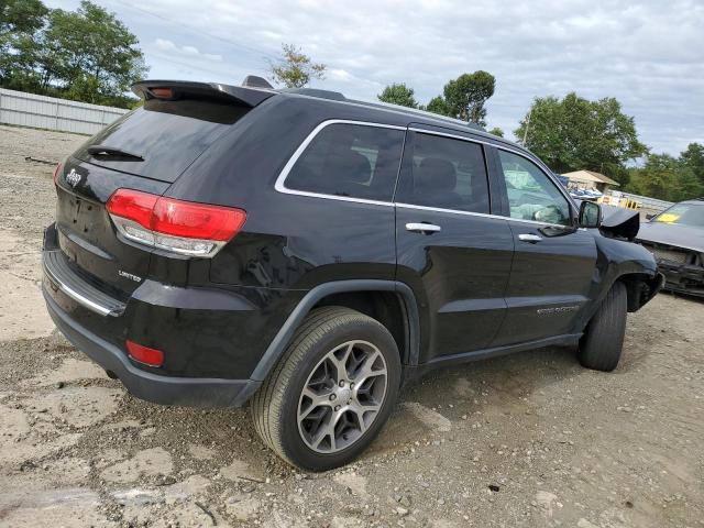 2019 JEEP GRAND CHER 1C4RJFBGXKC555315