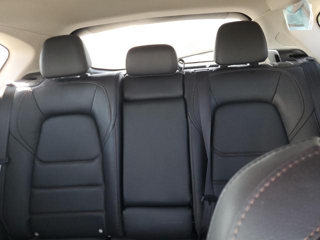 2018 MAZDA CX-5 GRAND JM3KFADM5J1356540