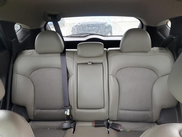 2015 HYUNDAI TUCSON GLS KM8JTCAF5FU106375