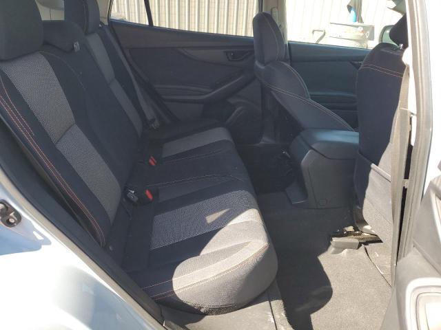 2018 SUBARU CROSSTREK JF2GTABC7JH337269