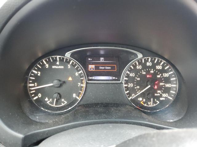 2016 NISSAN ALTIMA 2.5 1N4AL3AP7GC159475