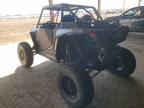 Lot #3301618642 2019 POLARIS RZR XP TUR