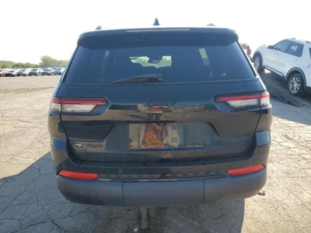 2021 JEEP GRAND CHER 1C4RJKAG2M8178527