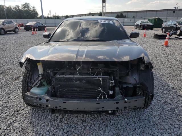 2016 DODGE CHARGER R/ 2C3CDXCT2GH222355