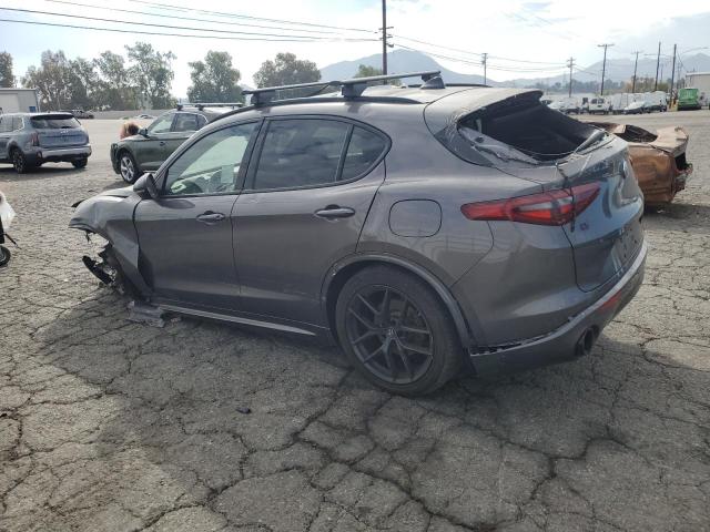 2020 ALFA ROMEO STELVIO TI ZASPAKBN8L7C76994