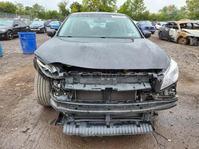 2015 SUBARU LEGACY 4S3BNAC67F3018051