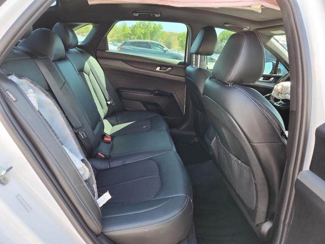 2021 KIA K5 GT LINE - 5XXG64J2XMG013167