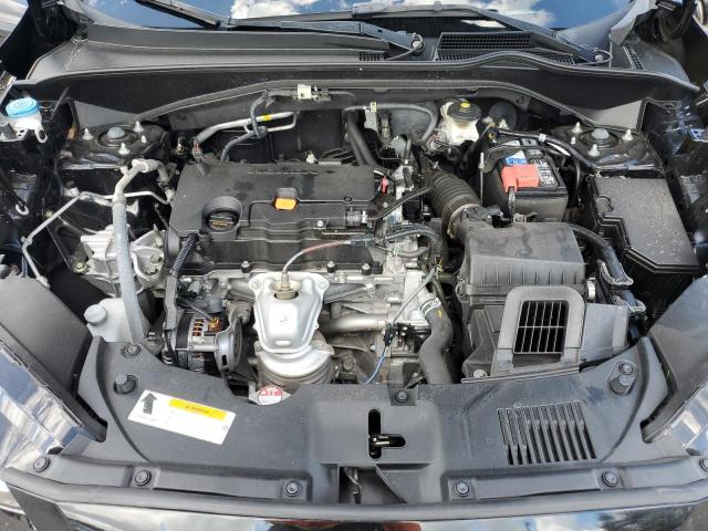 2023 HONDA HR-V SPORT 3CZRZ1H57PM729729