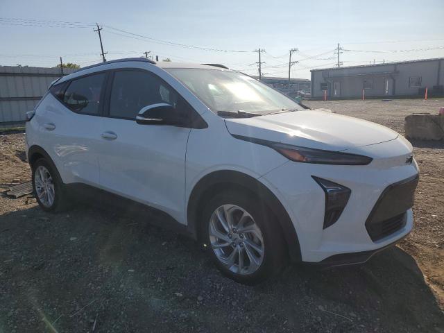 2023 CHEVROLET BOLT EUV LT 1G1FY6S07P4119436