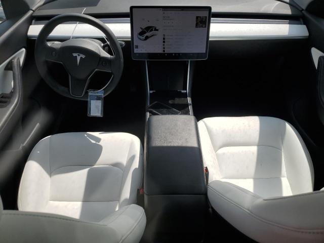 2020 TESLA MODEL Y 5YJYGDEE4LF037164