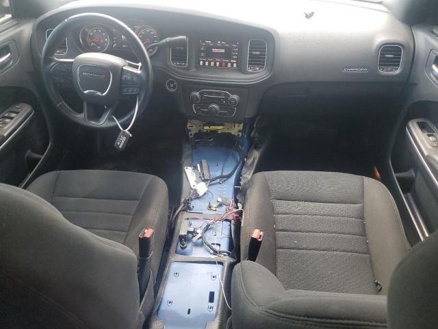 2022 DODGE CHARGER PO 2C3CDXAT8NH116668