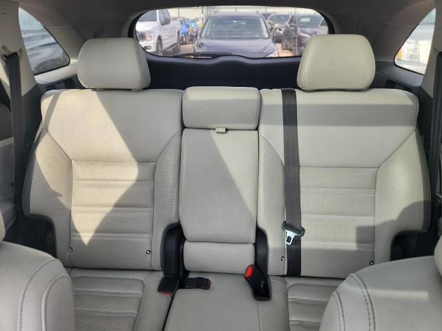 2017 KIA SORENTO SX #3284780520