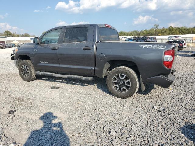 2016 TOYOTA TUNDRA CRE - 5TFDW5F13GX543163