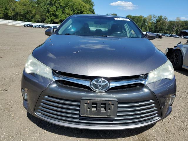 2016 TOYOTA CAMRY LE 4T4BF1FK6GR538325