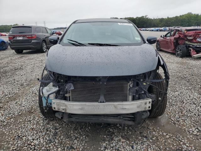 2015 NISSAN MURANO S 5N1AZ2MG1FN274425