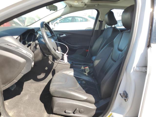 2015 FORD FOCUS TITA 1FADP3J29FL323023