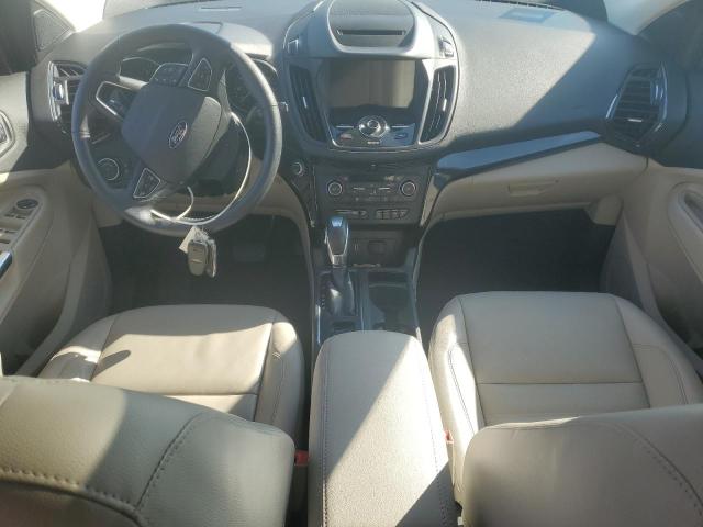 2018 FORD ESCAPE TIT - 1FMCU9J98JUB60586