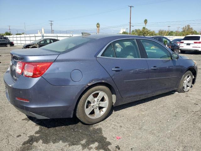 2015 CHEVROLET MALIBU LS #3310463161