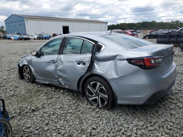 2020 SUBARU LEGACY LIM 4S3BWAN62L3022370
