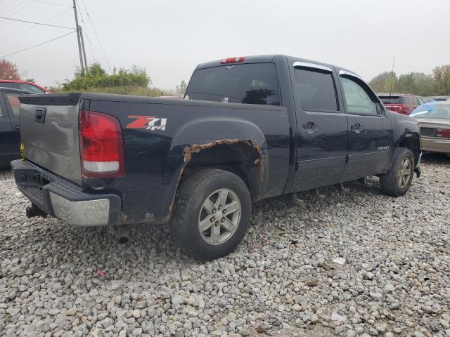 2012 GMC SIERRA K15 - 3GTP2VE7XCG310121