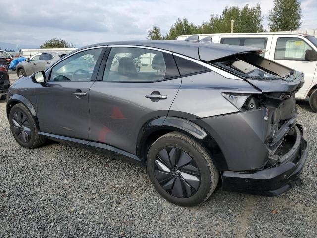 2023 NISSAN ARIYA EVOLVE+ JN1BF0BA3PM411301