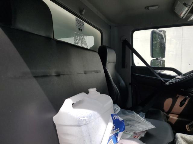 2025 HINO HINO L6 #3240787150