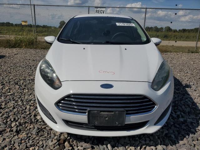 2015 FORD FIESTA SE 3FADP4BJ7FM158616