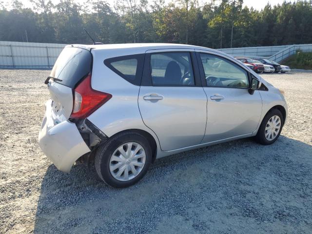 2016 NISSAN VERSA NOTE #3296355170